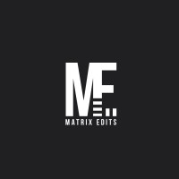 MatrixEdits logo - Similar company to The Virtual Guys