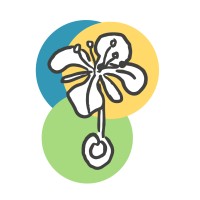 Mustardseed Trust logo - Similar company to Cebem