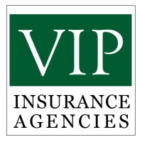 The VIP Insurance Agency logo - Similar company to Big Incentive Group