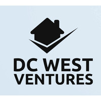 DC West Ventures logo - Similar company to Ark Trading