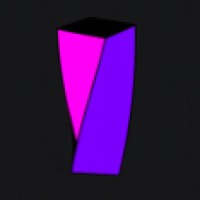 BRO Manager logo - Similar company to Alera Ventures