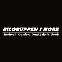 Bilgruppen i Norr logo - Similar company to Kave Bil Ab