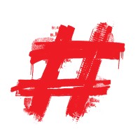 NET#WORK BBDO logo - Similar company to Ems Solutions Uk