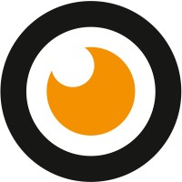 baseVISION AG logo - Similar company to Smart Dynamic Ag