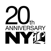 Studio NYL logo - Similar company to Prospec Solutions Inc.
