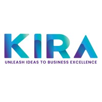 KIRA KREASI logo - Similar company to Pt Kira Kreasi Warna Indonesia