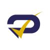 منصة بوست POST logo - Similar company to Oneclickdz