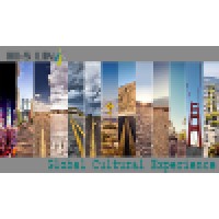 Hi5-LinX logo - Similar company to Ellipsis