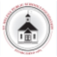 St. Helena Public Schools Foundation