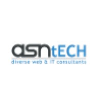Asn Tech