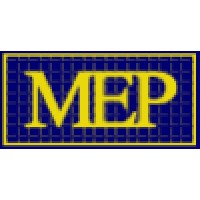 MEP Engineering Solutions, Inc. (closed in 2014) logo - Similar company to Mep Engineering Inc.