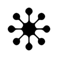 Plain Co. logo - Similar company to Laskade