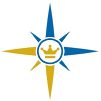Regal Travel Service logo - Similar company to Voltio