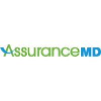 AssuranceMD logo - Similar company to Mindparcs Cardiology Billing