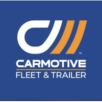Carmotive Fleet & Trailer logo - Similar company to Aaa Trailers