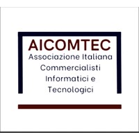 AICOMTEC logo - Similar company to Nākotne