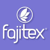 Inversiones Fajitex S.A.S