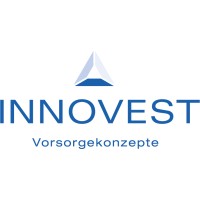 Innovest Advisors / Hanauer Advisors