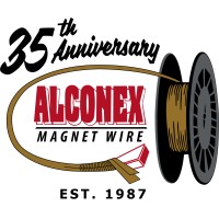 Alconex Specialty Products, Inc logo - Similar company to Craftroads Beverage