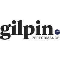 Gilpin Performance