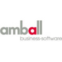 Amball Business-Software