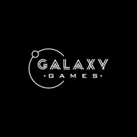 Galaxy Games logo - Similar company to Let'S Raise (By Bdc Consulting)
