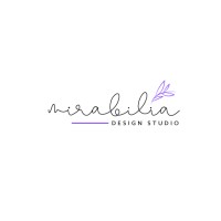 Mirabilia Design Studio logo - Similar company to Inclusive Digital Solutions
