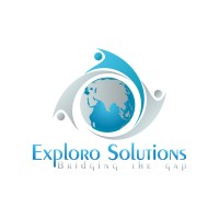 Exploro Solutions logo - Similar company to Exploro Club