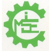 M.I.S Engineering Co. logo - Similar company to Rohan Engineering Enterprise