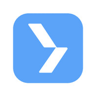Nexxt Cloud logo - Similar company to Perukas App