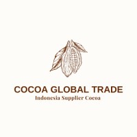 Cocoa Global Trade logo - Similar company to Pt Pelita Kakao Nusantara