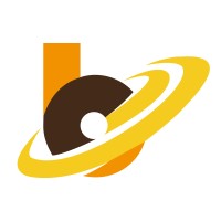PT Bima Registra logo - Similar company to Karisma Persada Energi
