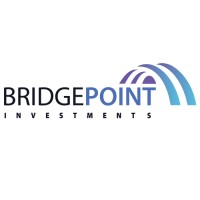 BridgePoint Investments Inc logo - Similar company to Viridis Finance