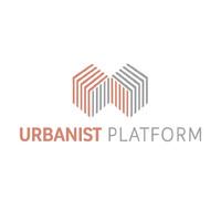 Urbanist Platform logo - Similar company to Yana