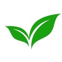 Vorstenbosch Tuinen logo - Similar company to Db Magazine