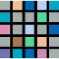 Yeoman McAllister Architects logo - Similar company to Inspired Design & Development Ltd