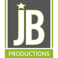 JB Productions logo - Similar company to Jb Prod