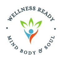 Wellness Ready - Non Profit Organization logo - Similar company to Volunflex Non-Profit Organization