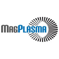 MagPlasma logo - Similar company to Big Brothers Big Sisters Of St. Lucie, Indian River And Okeechobee Counties