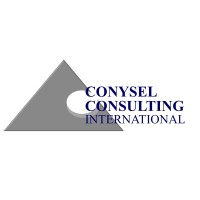 CONYSEL CONSULTING INTERNATIONAL logo - Similar company to Afronta Selección