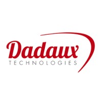 Dadaux TECHNOLOGIE logo - Similar company to Prenaspire International