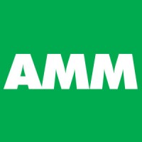 Advanced Medical Management, Inc. logo - Similar company to Rate Plus, Inc