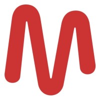 MedSist logo - Similar company to Pardazesh