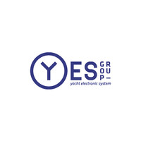 Yes Group S.r.l. - Yacht Electronic System logo - Similar company to Aerisense