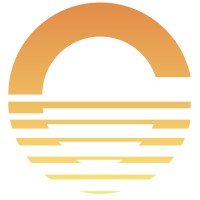 The Collective Management Partners logo - Similar company to Symbeo