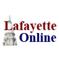 Lafayette Online Llc