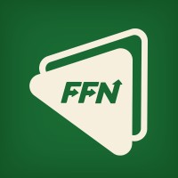 Focus Forward Nutrition logo - Similar company to Murphy Trial Law