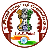 IAS Point logo - Similar company to E-Studyroom