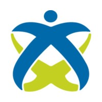GO International Work and Travel Providers logo - Similar company to International Internship Conference
