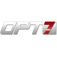 OPT7 Lighting logo - Similar company to Experthelp